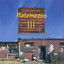 Kalamazoo 3 Albumcover