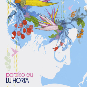 Paraíso eu cover