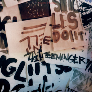 Singles Don't $ell cover