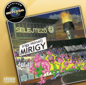 Intro cover