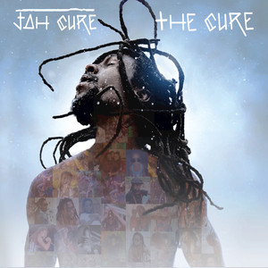 The Cure album