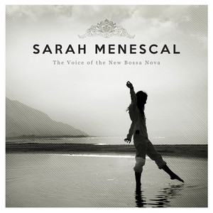 The Voice of the New Bossa Nova album