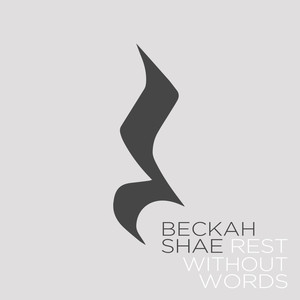 Rest (Without Words) album