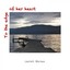 To the Edge of Her Heart Albumcover