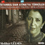 İstanbuldan Atinaya Türküler Albumcover