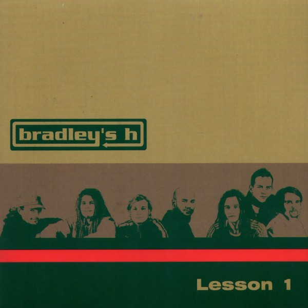 Bradleys Photo