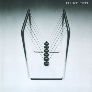 Oto album