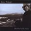 Bluebird In The Snow Albumcover