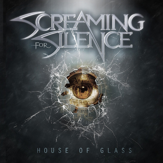 Screaming for Silence Photo