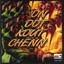 On dot kout chenn Albumcover