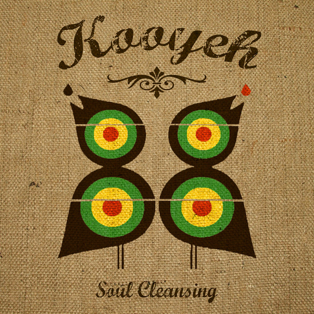Kooyeh Photo