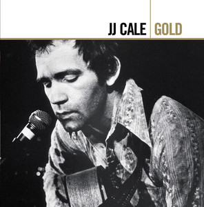Gold (International Version) album