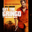 Get the Gringo cover