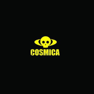 Cosmica Photo