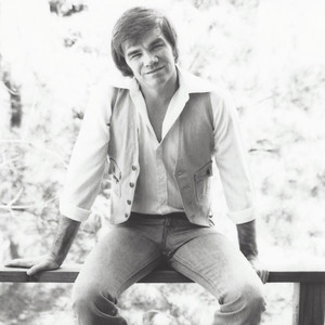 Classic Songs of Dickey Lee album