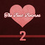 The Best Boleros (Volume 2) Albumcover