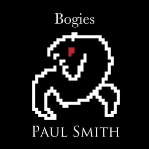 Bogies album