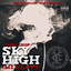 Sky High cover