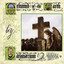 Exhumed of the Earth cover