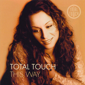 This Way album
