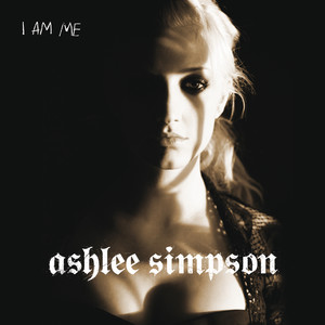 I Am Me (International Version) album