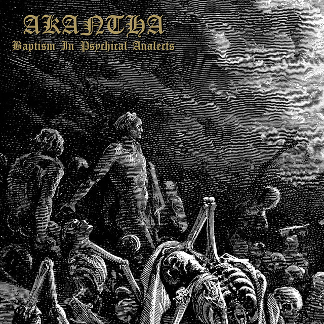 Akantha Photo