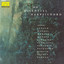 The Essential Harpsichord Albumcover
