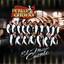 El Mismo Cuento Albumcover