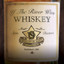 If The River Was Whiskey cover
