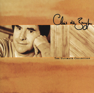 The Ultimate Collection album