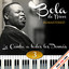 Serie Cuba Libre: Bola de Nieve Le Canta a Todos los Demás, Vol. 3 (Remastered) cover