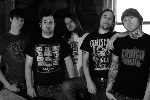 If Hope Dies Photo