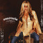 Anastacia cover