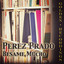 Besame Mucho cover