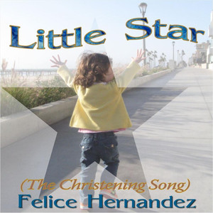 Felice Hernandez
