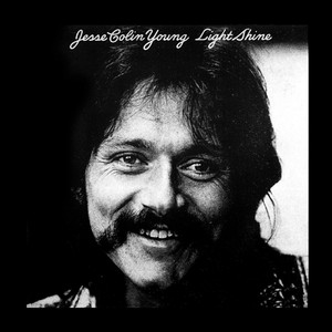 Lightshine album