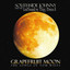 Grapefruit Moon: The Songs of Tom Waits cover