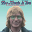The Music Is You: A Tribute to John Denver cover