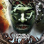 Conforming to Abnormality cover