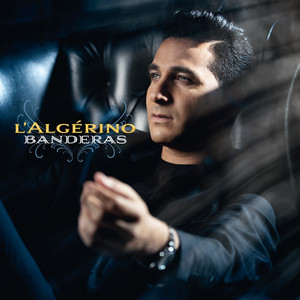 Banderas cover