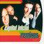 Capital Inicial - Remixes cover