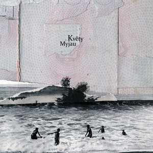 Myjau cover