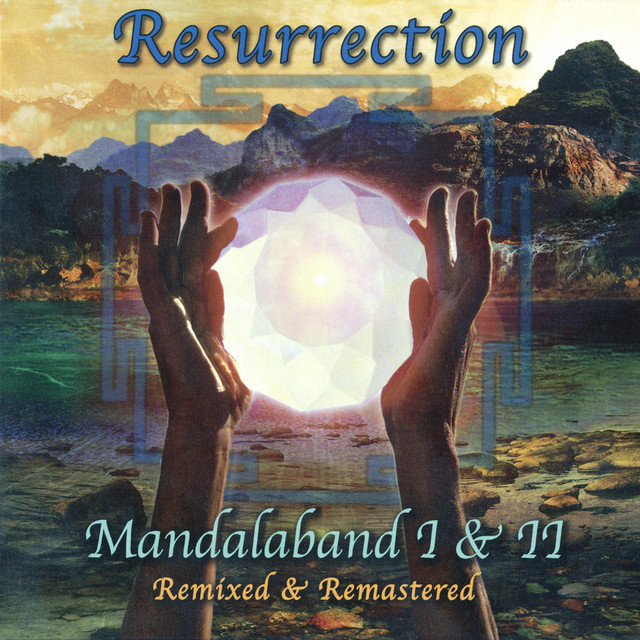 Mandalaband Photo