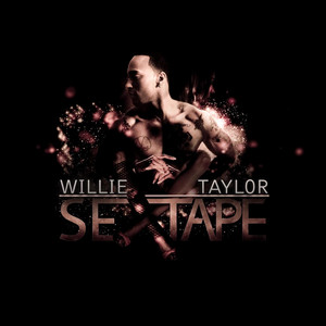 Willie Taylor Photo
