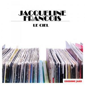 Le Ciel album