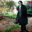 Beethoven: Piano Trios, Op.97 