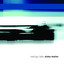 Alma Mater Albumcover