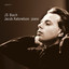 Bach: Katsnelson Plays Bach Albumcover