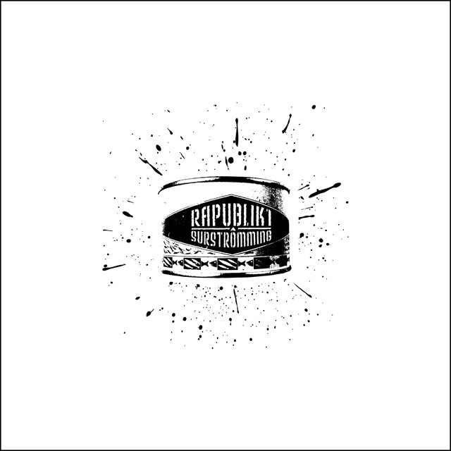 Rapublik1 Photo