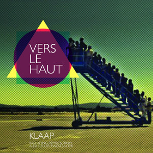 Klaap